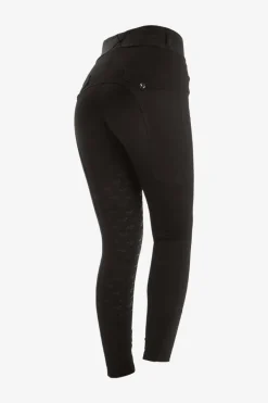 Breggings Relove