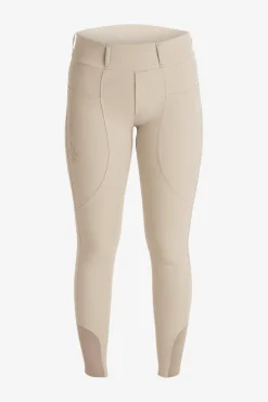 Breggings Relove Beige