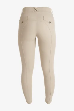 Breggings Relove Beige