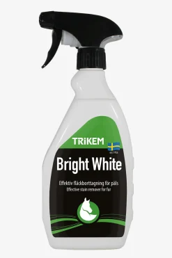 Bright White 500ml