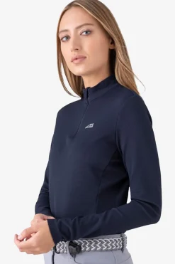 Britta Top