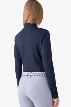 Britta Top