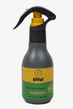 Broms Blockare 125ml