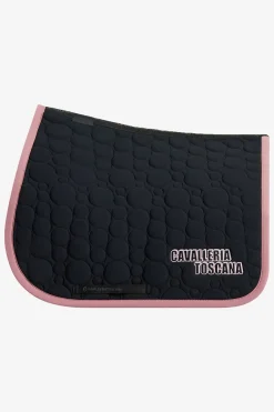 Bubble Quilt Hoppschabrak