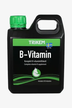 B-Vitamin 1L