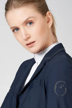 Canberra Kavaj TK Navy/Grå