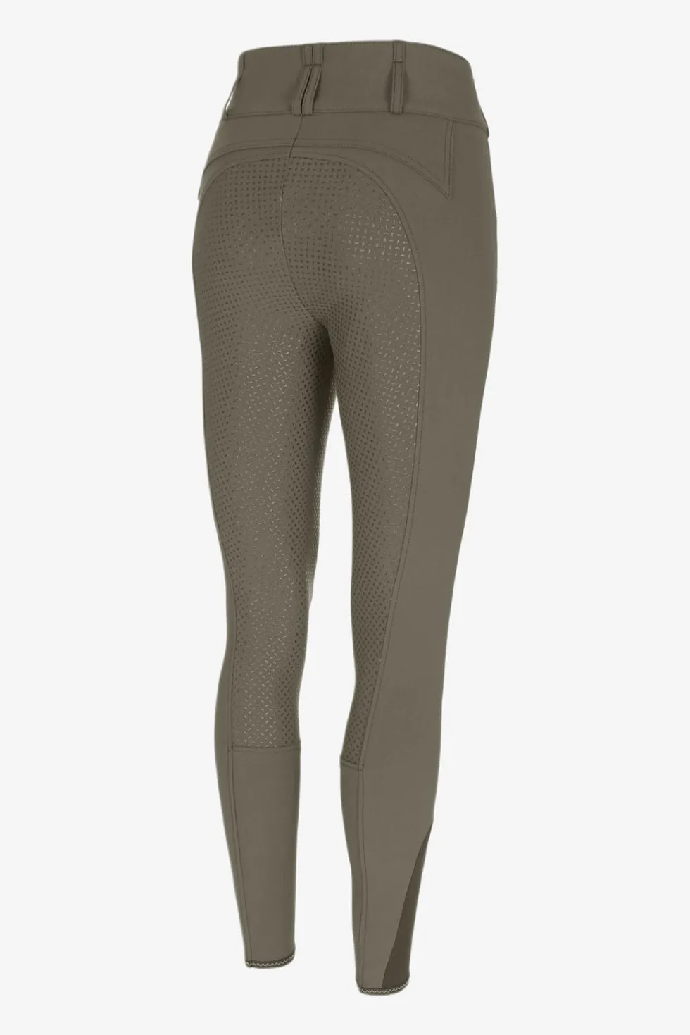 Candela Ridbyxor Mud