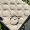 Capville Hoppschabrak Beige