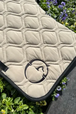 Capville Hoppschabrak Beige