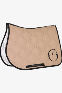 Capville Hoppschabrak Beige