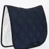 Capville Hoppschabrak Navy