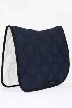 Capville Hoppschabrak Navy
