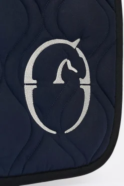 Capville Hoppschabrak Navy