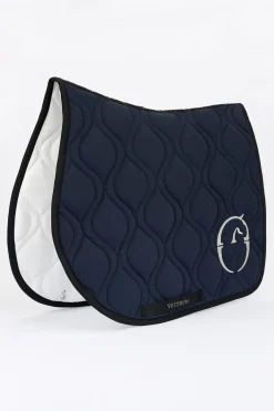 Capville Hoppschabrak Navy