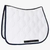 Capville Hoppschabrak Vit/Navy