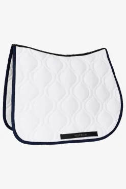Capville Hoppschabrak Vit/Navy