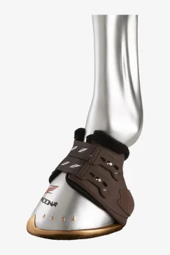 Carbon Air Heel