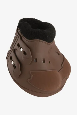 Carbon Air Heel