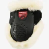 Carbon Air Sensitive Ponny Bak