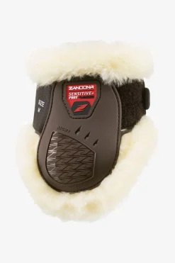 Carbon Air Sensitive Ponny Bak