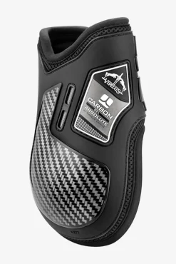 Carbon Gel Absolute Bakskydd Svart