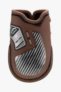 Carbon Gel Absolute Bakskydd Brun