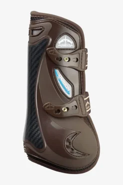Carbon Gel Vento Senskydd Brun
