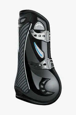 Carbon Gel Vento Senskydd Svart
