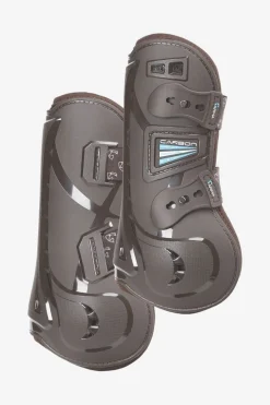 Carbon Senskydd Brun