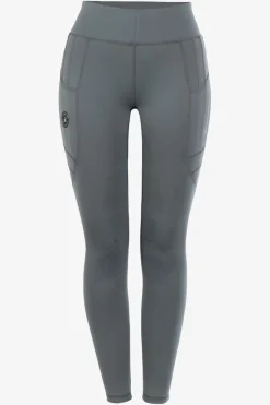 Cavallin Tights Graphite