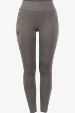 Cavallin Tights Mud