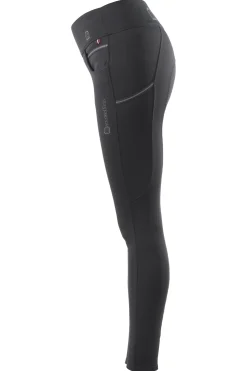 Cavalliz Leggings Vinter Grip RL