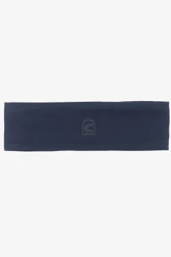Caval Pannband