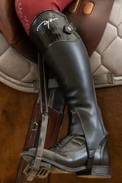 Chaps Exel Croco
