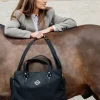 Chestnut Weekend Bag