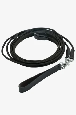 Cheval Gramantygel Med Rep