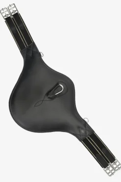 Cheval Magplatta