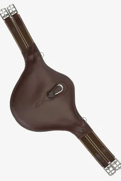 Cheval Magplatta