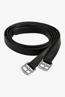 Cheval Stigläder