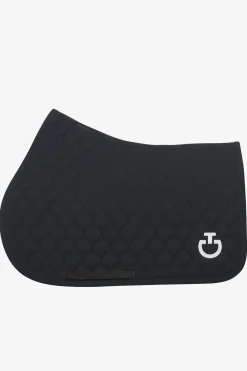 Circular Quilted Jersey Hoppschabrak
