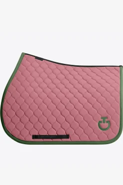 Circular Quilted Jersey Hoppschabrak