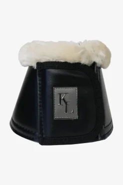 Classic Boots Svart