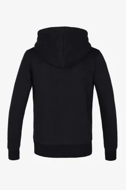 Classic Hoodie JR Navy