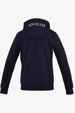 Classic Hoodtröja