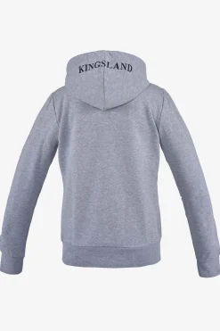 Classic Hoodtröja