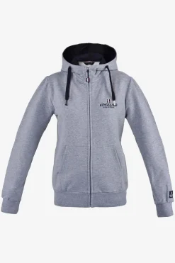 Classic Hoodtröja