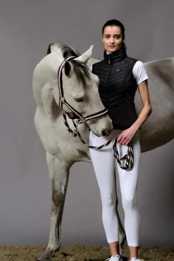 Classic Hybrid Body Warmer