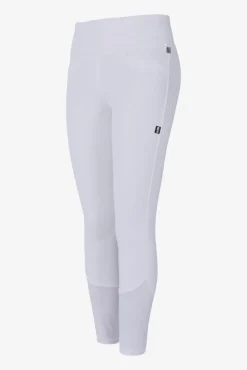 Classic Katja Pull-On Tights