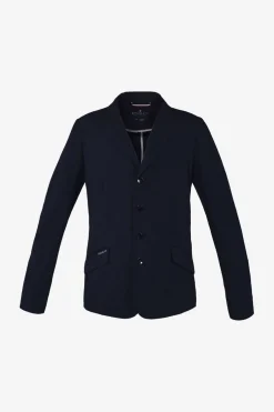 Classic Kavaj Softshell