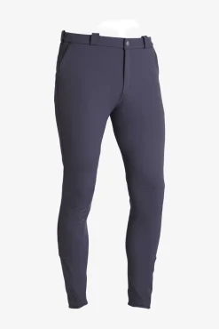 Classic KLkenton E-Tec Herr Navy